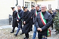 VBS_8733 - Commemorazione Eroico Sacrificio Carabiniere Scelto Fernando Stefanizzi - 38° Anniversario